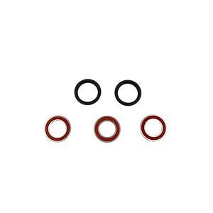 ชุดตลับลูกปืนล้อหลัง - Product Image 1