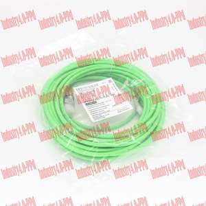 1PC Neu für 6FX5002-2DC10-1CA0 20M Motion-Connect-Kabel - Product Image 1