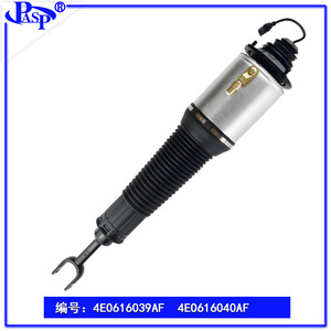 Amortisseur à air At9011clcr pour suspension avant A8 D3 4E - Product Image 5