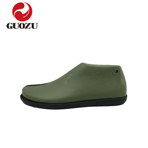 Pantofola Sole in <span class=keywords><strong>gomma</strong></span> comoda e resistente da <span class=keywords><strong>uomo</strong></span> con caratteristica antiscivolo - Product Image 6