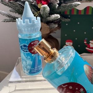 Perfume para Bebés con Aroma a Leche de Durazno de 50 ml, Spray Corporal con Fragancia Ligera para Niñas Estudiantes, Perfume al por Mayor para Niños - Product Image 6