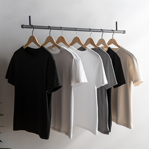 Lothes-220 GSM, 100% kg - Product Image 4