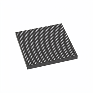 5AGZME7H2F35C3NCV Buy Electronics Components Online Embedded 1152 BBGA, FCBGA Original One Stop Service - Product Image 1