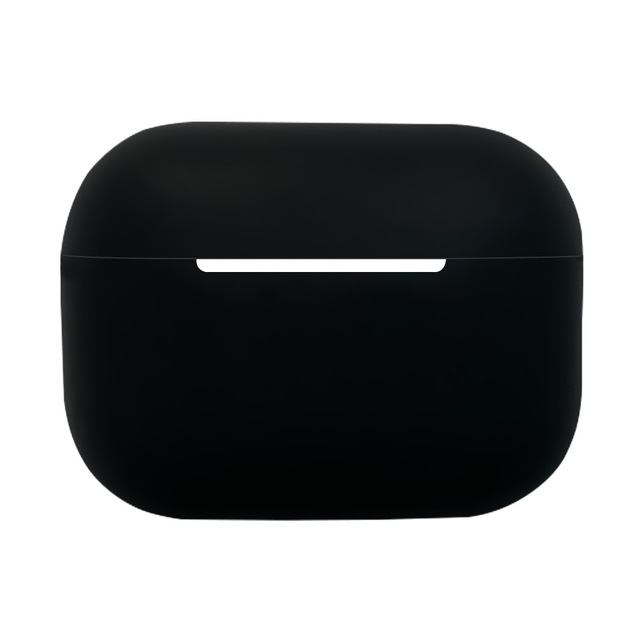 Waterproof Silicone Earphone Case for airpods Pro 2 Protective Case Cover