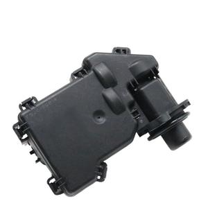 Interrupteur d'actionneur d'embrayage 4x4 Chevrolet 600-103 12471631 SW8269 46003022 – Pièce de rechange neuve - Product Image 2