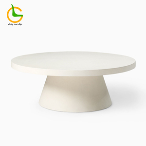 Ghế <span class=keywords><strong>sofa</strong></span> sân vườn phong cách tối giản, chống nắng và chống nước, làm từ mây nhựa, ghế <span class=keywords><strong>sofa</strong></span> ngoài trời bằng nhôm cổ điển - Product Image 6