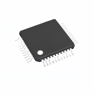 Original One Stop Service CY95F698KNPMC-G-UNCGE2 Electronics Component 48 LQFP Embedded - Product Image 1