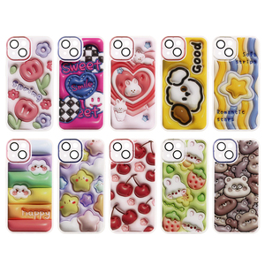 small barbie phone, small barbie phone Suppliers and Manufacturers ...