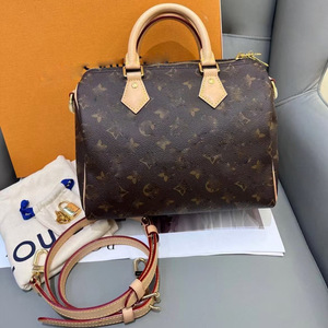 Sac de marque de luxe classique <span class=keywords><strong>et</strong></span> polyvalent - Sac à main de haute qualité, logo personnalisable. Contactez-<span class=keywords><strong>moi</strong></span> <span class=keywords><strong>pour</strong></span> le <span class=keywords><strong>catalogue</strong></span> VIP. - Product Image 5
