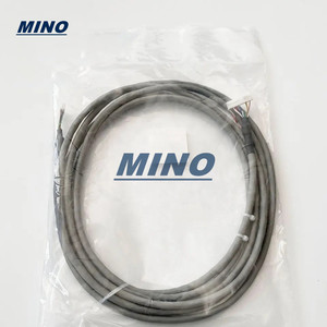 E112007/E108412 Câble optique d'origine Mimaki <span class=keywords><strong>TS300P</strong></span> Assy - Product Image 3