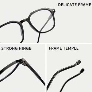 Gafas de Sol para Niños con Logotipo Personalizado 2025, Gafas Fotocromáticas que Cambian de Color para Niños y Niñas, Anti Luz Azul - Product Image 6