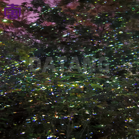 Luz Láser LED para Paisajes con Blanco para Espectáculos Nocturnos en Parques Públicos, Iluminación de Árboles, Proyecciones para Festivales, Animación RGB IP65