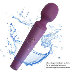 Gratis Custom Box-Erotische 10 Mode Clitoris Stimulator Volwassen Producten Sekswinkel Speelgoed Voor Vrouwen G-Spot Massager - Product Image 2