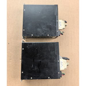 Unidad de Control de Eje ENRZ-AU30 para ESTIC Original ENRZ-AU30 - Product Image 5