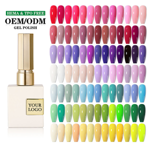<span class=keywords><strong>Vernis</strong></span> à <span class=keywords><strong>ongles</strong></span> gel Neissry en gros, Lampe UV Ai, Bandes UV, Palettes d'extensions à presser, Gel UV, Kit de traitement <span class=keywords><strong>des</strong></span> <span class=keywords><strong>ongles</strong></span> en gel, Kit de traitement <span class=keywords><strong>des</strong></span> champignons, Kit de sirop coréen, Vente directe usine - Product Image 6
