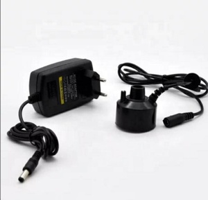 Máy tạo độ ẩm siêu âm Máy tạo sương mù Máy tạo sương mù hồ cá Máy tạo sương mù siêu âm 12 Volt - Product Image 5