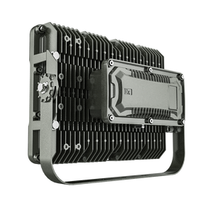 Projecteurs LED anti-explosion pour zones dangereuses 4X 100w 150w 200w 240w - Product Image 3