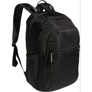 Sac à dos de voyage ADDS pour hommes et femmes, sacs à dos pour l'école, adolescents, garçons, sac à dos antivol fin et durable pour les affaires - Product Image 5