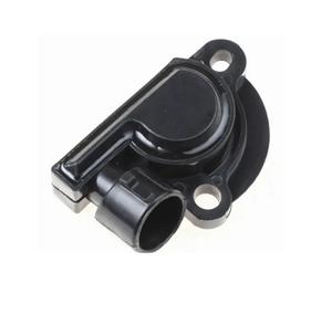 Sensor de posición del acelerador TPS para <span class=keywords><strong>Chevrolet</strong></span> Optra Aveo Lanos 1.6L 94580175 17106681 3517026900 3517002000 3510202910 - Product Image 2