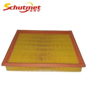 Hoge Kwaliteit Auto Luchtreiniger Luchtfilter Auto-Onderdelen Voor Opel Omega A 1986-1994 Oem 834288 0834288 25062056 25062073 - Product Image 3