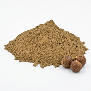 Fabricant de poudre de fruits reedea, origine indienne - Product Image 1