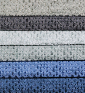 نبي قبض على الاستغناء قماش الشانيل Immobilier Sarrebourg Com نبي قبض على الاستغناء قماش الشانيل Immobilier Sarrebourg Com