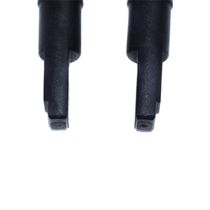 Phụ tùng xe ABS Bánh Xe Cảm biến tốc độ phía sau Trái + Phải cho TOYOTA Reiz vương miện Mark Lexus GS450 - Product Image 6