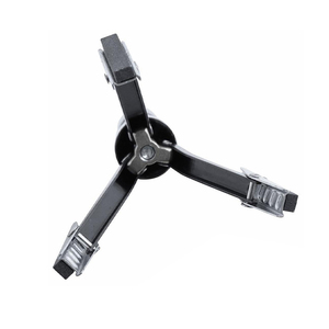 Tomac ô tô sửa chữa công cụ 3 hàm phanh xi lanh trau dồi - Product Image 5