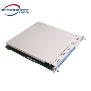 Module de relais 4 canaux Bently Nevada 3500/32-01-01-00 149986-02, vente chaude - Product Image 2