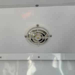 Réfrigérateur <span class=keywords><strong>vitrine</strong></span> vertical pour boissons énergisantes avec porte en verre trempé, distributeur mondial à prix avantageux - Product Image 4