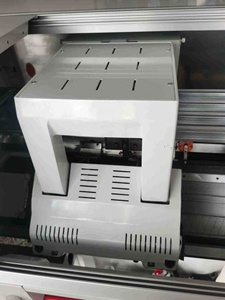 Pas cher 2025 CIXING STEIGER MACHINE À TRICOTER INFORMATIQUE 5g 52 Pouces - Product Image 5