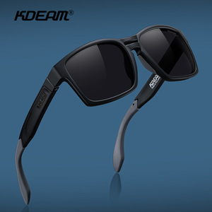 <span class=keywords><strong>Gafas</strong></span> de Sol Polarizadas <span class=keywords><strong>KDEAM</strong></span> 2026, Bajo Pedido Mínimo, Nuevo Estilo, TR90, Protección UV, Deslumbrantes, para Pesca, Ciclismo, Conducción, Deportes al Aire Libre - Product Image 2