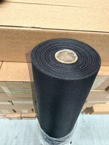 Stainless Steel Security <b>Window</b> <b>Screen</b> for <b>Window</b> & Door <b>Screen</b> Stainless Steel Mosquito Net Roll Steel <b>Mesh</b> Transparent <b>Screen</b> - Product Image 6
