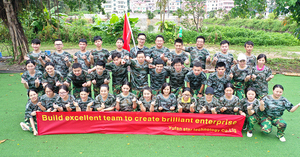 01AW340 anakart i5 _ 6300U sistem kartı dizüstü T460s anakart - Product Image 6