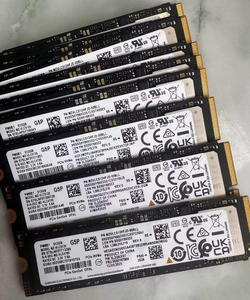 SSD PM9E1 PCIe 5.0 X4 NVMe 2.0 512 Go 1 To 2 To pour Ordinateur Portable et de Bureau – Neuf ou d'Occasion - Product Image 2