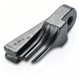 Punta de repuesto para crimpadoras de cables 97 40 10 - Product Image 2