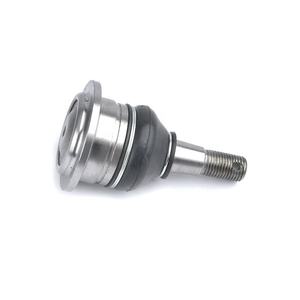 Rótula de Suspensión de Alta Calidad para Automóviles, OENO.43310-09030 43310-09015 para Toyota Hilux (Vigo) III Pickup con Garantía - Product Image 4