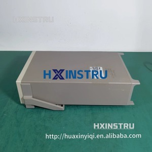 มัลติมิเตอร์แบบดิจิตอล Keithley 2000 จำนวน 1 ชิ้น/สภาพดี H - Product Image 2