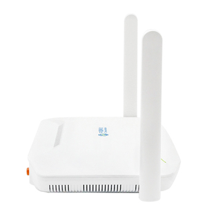Chất lượng cao giá thấp nhất sợi <span class=keywords><strong>onu</strong></span> hg6821m cầu chế độ tiếng Anh firmware <span class=keywords><strong>GPON</strong></span> ONT Modem áp dụng cho FTTH hg6201 gm219s - Product Image 4