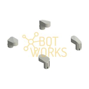 Pizzato VETS39RA1 - Nuevo - Product Image 1