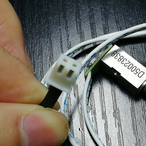 מחיר נמוך באיכות גבוהה uctp ctp UVP-4362EX 405nm 200mw לייזר דיודה - Product Image 3