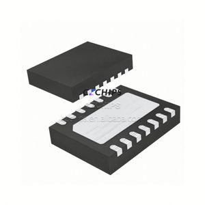 Nuevo y Original ANX6585DAD TDFN-14 Circuito Integrado IC BOM Consolidación Electrónica y Adquisición de Componentes CZSKU:L1Q0C4K2 - Product Image 1