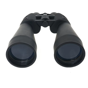 Jumelles professionnelles HD à fort grossissement longue portée 12-36x70 pour la chasse - Product Image 2