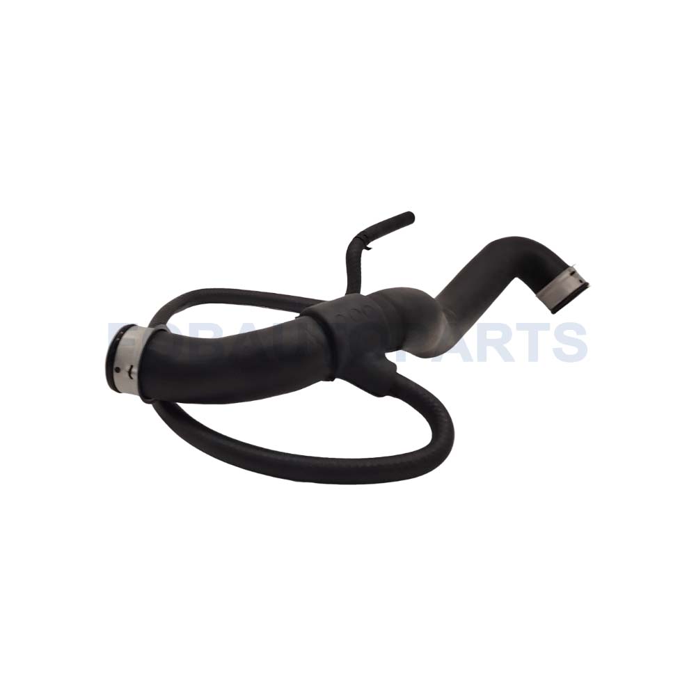 Auto Parts Brand New High Quality Radiator Hose for Mercedes-Benz W171 1715010182