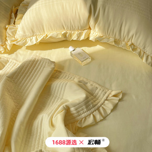 1688 1.5-2 - Product Image 3