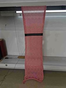 เครื่องถักไหมพรมระบบคอมพิวเตอร์ขนาด18กรัม36นิ้วเครื่องจักรถัก2025จิ้ง - Product Image 3