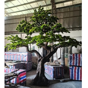 Árbol de Pino Artificial, Pino Artificial, Árboles de Pino - Product Image 6