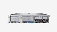 H3C Uni Server R4900 G5 Server H3C r4900 4314-16 Kern 2,4 GHz/64G Datenbank server