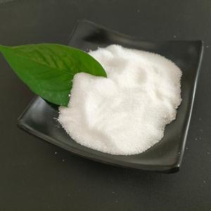 กรดซิตริกโมโนไฮเดรตและแอนไฮเดรต ความบริสุทธิ์ 99% วัตถุดิบสำหรับผลิตภัณฑ์ทำความสะอาด โรงงานจีนจัดจำหน่าย ราคาดีที่สุด CAS 77-92-9 - Product Image 2