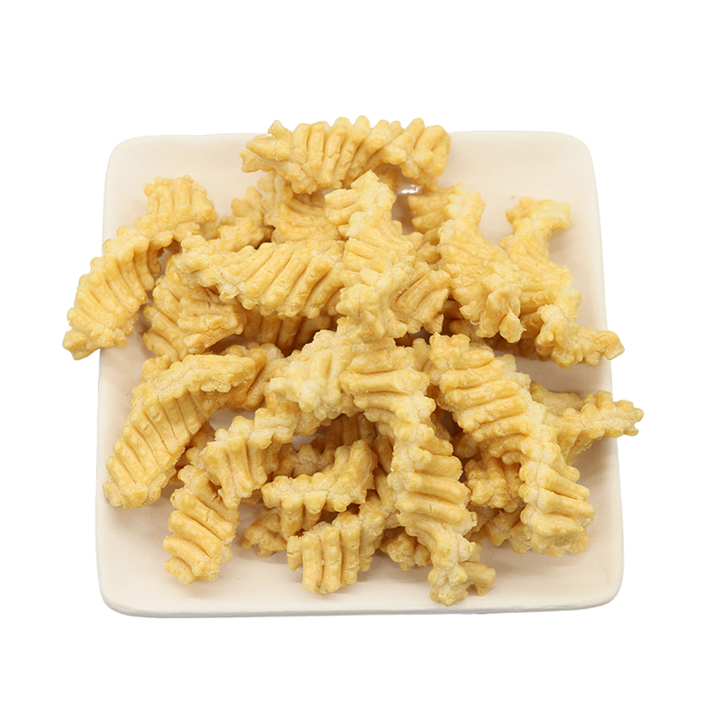 Hot-Selling High-Quality Raw Materials for Making Fried Food Can Be Wholesaled Hot-Selling High-Quality Raw Materials for Making Fried Food Can Be Wholesaled